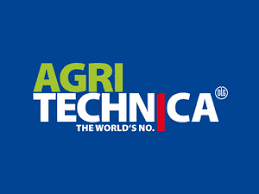 Agritechica
