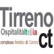 Tirreno CT