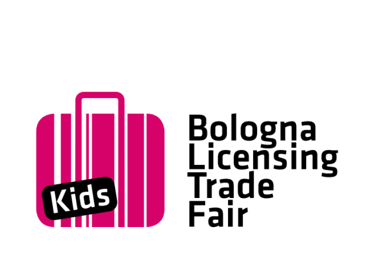 Bologna Licensing Trade Fair / Kids