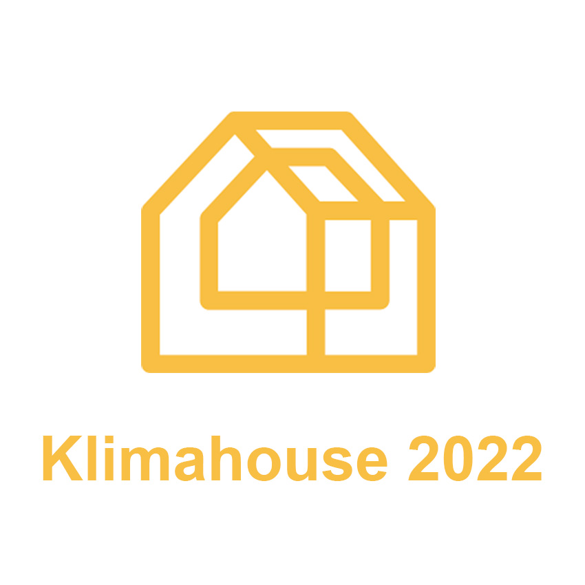 Klimahouse