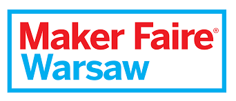 MAKER FAIRE WARSAW
