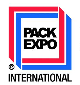 PACK EXPO INTERNATIONAL