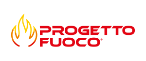 ProgettoFuoco