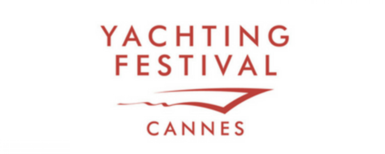 YACHTING CANNES FESTIVAL