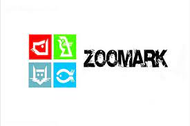 ZooMark International