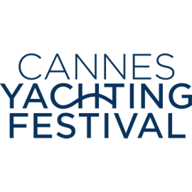 YACHTING FESTIVAL