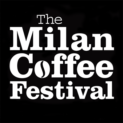 THE MILAN COFFE FESTIVAL