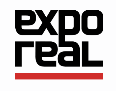 EXPO REAL