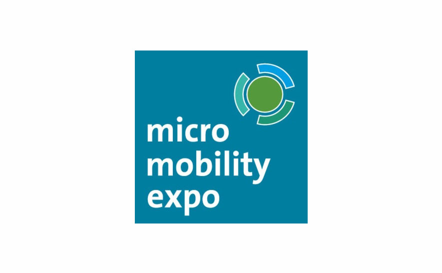 MICROMOBILITY EXPO