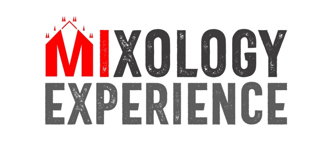 MIXOLOGY EXPERIENCE