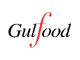 GULFOOD